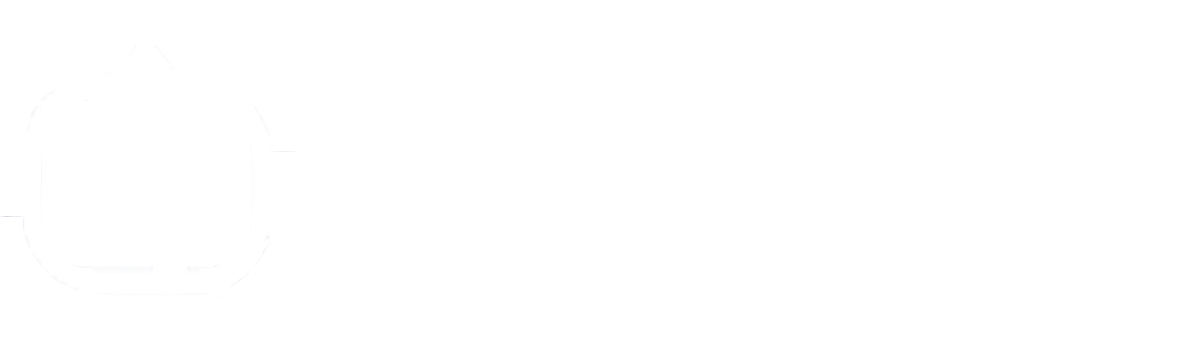 全球地图标注 - 用AI改变营销